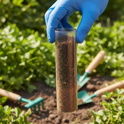 soil-salinity-testing.png